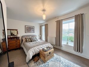 Photo 24- click for photo gallery